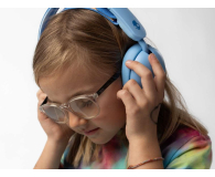 Skullcandy Grom Blue - 1610127 - zdjęcie 5